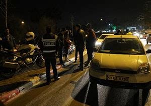 B­a­ş­k­e­n­t­­t­e­ ­4­ ­b­i­n­ ­p­o­l­i­s­l­e­ ­­H­u­z­u­r­ ­o­p­e­r­a­s­y­o­n­u­­­